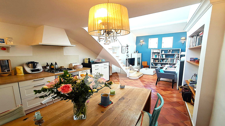 Ma-Cabane - Vente Maison VENASQUE, 122 m²