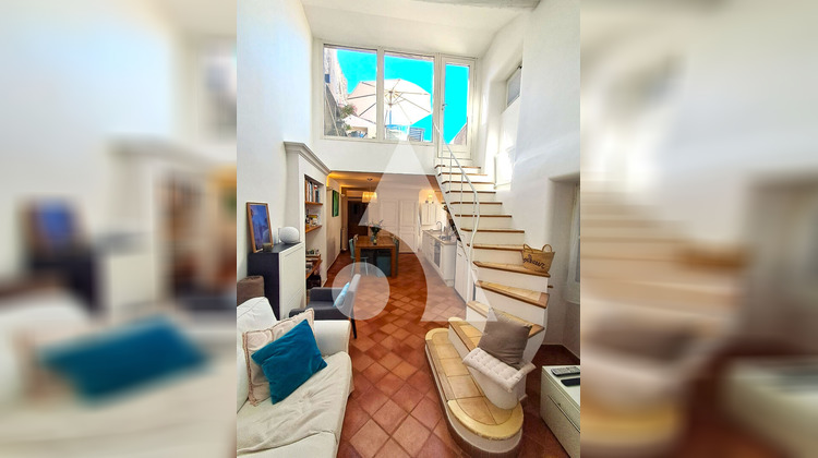 Ma-Cabane - Vente Maison VENASQUE, 122 m²