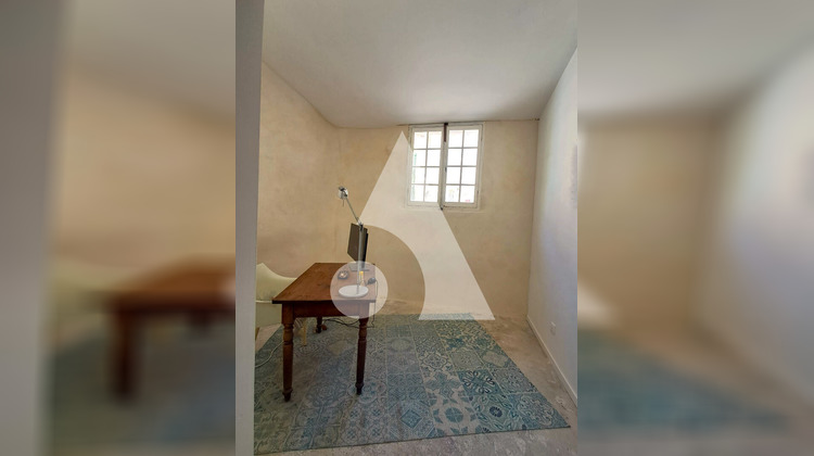 Ma-Cabane - Vente Maison VENASQUE, 122 m²