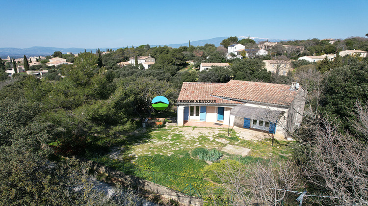 Ma-Cabane - Vente Maison VENASQUE, 95 m²