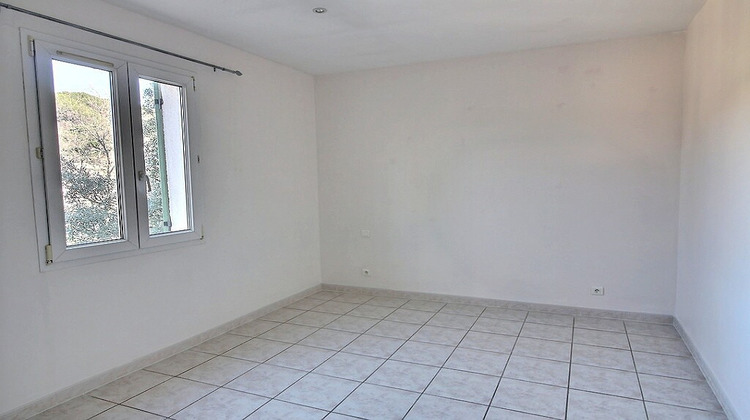 Ma-Cabane - Vente Maison VENASQUE, 95 m²