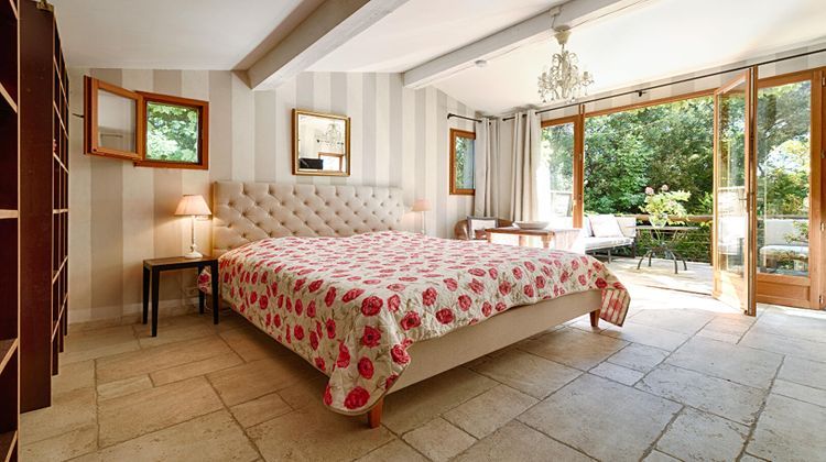 Ma-Cabane - Vente Maison VENCE, 610 m²