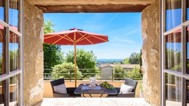 Ma-Cabane - Vente Maison VENCE, 610 m²