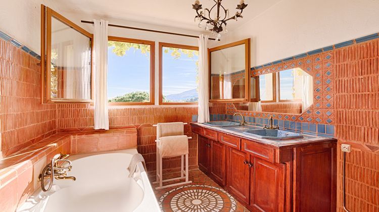 Ma-Cabane - Vente Maison VENCE, 610 m²