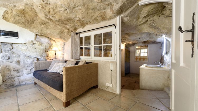 Ma-Cabane - Vente Maison VENCE, 610 m²