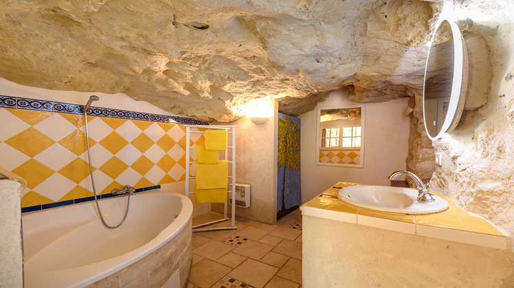 Ma-Cabane - Vente Maison VENCE, 610 m²