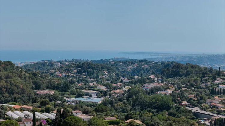 Ma-Cabane - Vente Maison Vence, 274 m²