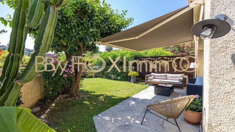 Ma-Cabane - Vente Maison Vence, 116 m²