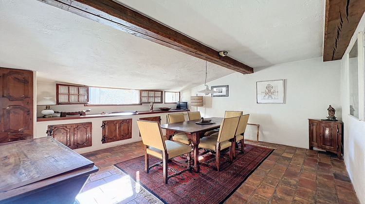 Ma-Cabane - Vente Maison VENCE, 190 m²