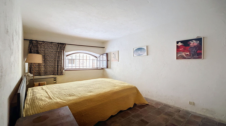 Ma-Cabane - Vente Maison VENCE, 190 m²