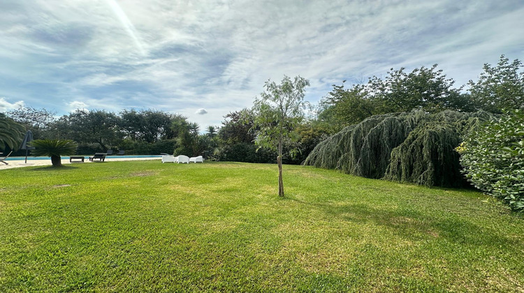 Ma-Cabane - Vente Maison Vence, 131 m²