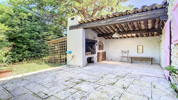 Ma-Cabane - Vente Maison VENCE, 197 m²