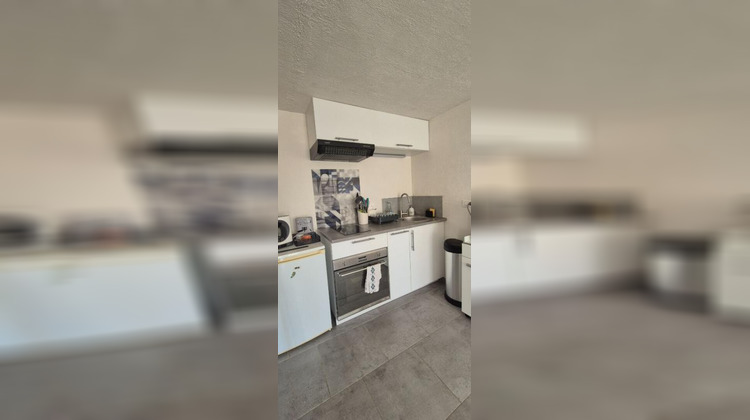 Ma-Cabane - Vente Maison VENCE, 29 m²