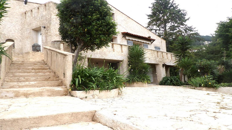 Ma-Cabane - Vente Maison VENCE, 278 m²