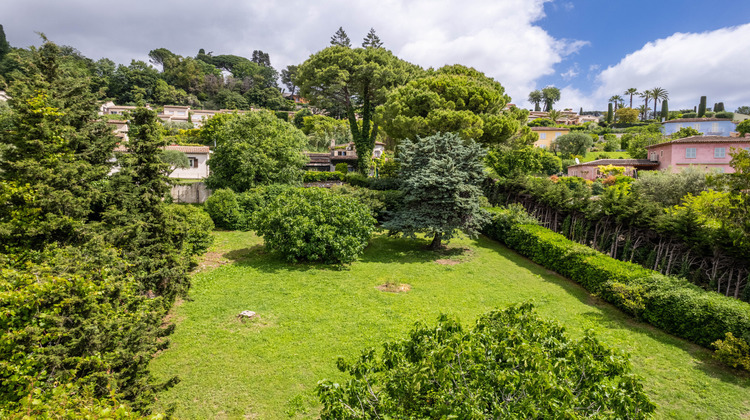 Ma-Cabane - Vente Maison Vence, 173 m²