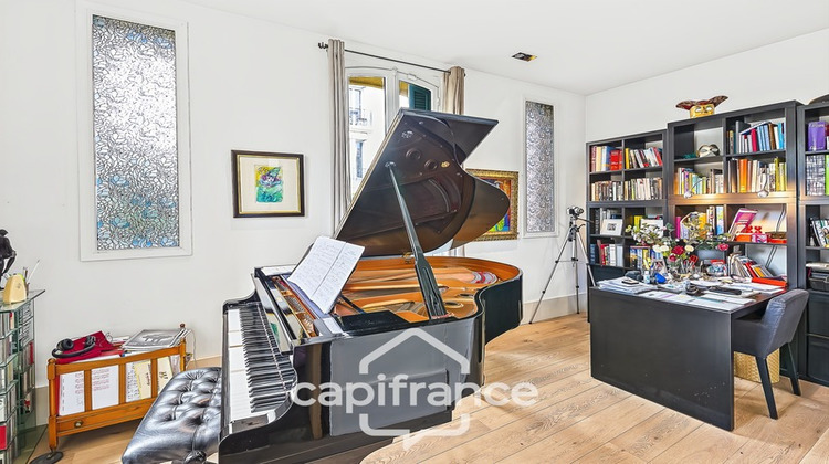 Ma-Cabane - Vente Maison VENCE, 323 m²