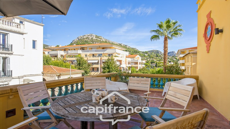 Ma-Cabane - Vente Maison VENCE, 323 m²