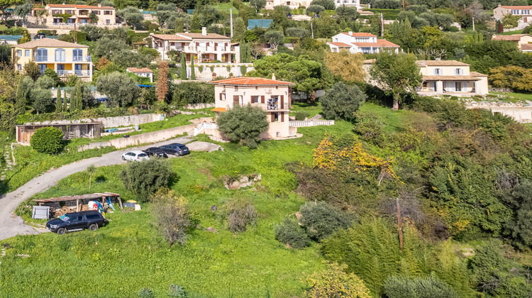 Ma-Cabane - Vente Maison Vence, 95 m²