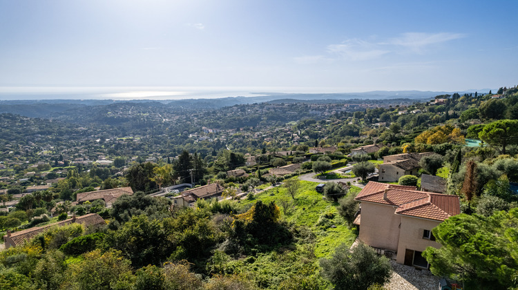 Ma-Cabane - Vente Maison Vence, 95 m²