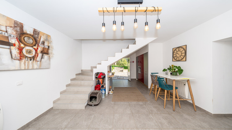 Ma-Cabane - Vente Maison Vence, 95 m²