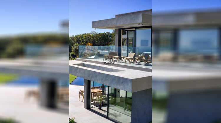 Ma-Cabane - Vente Maison Vence, 445 m²