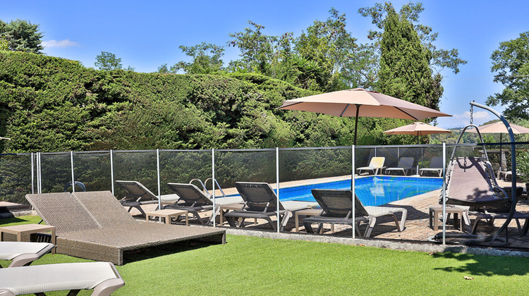 Ma-Cabane - Vente Maison VENCE, 495 m²