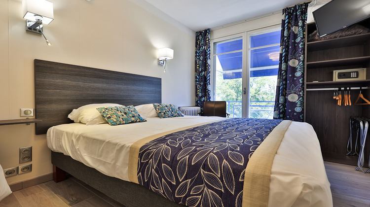 Ma-Cabane - Vente Maison VENCE, 495 m²