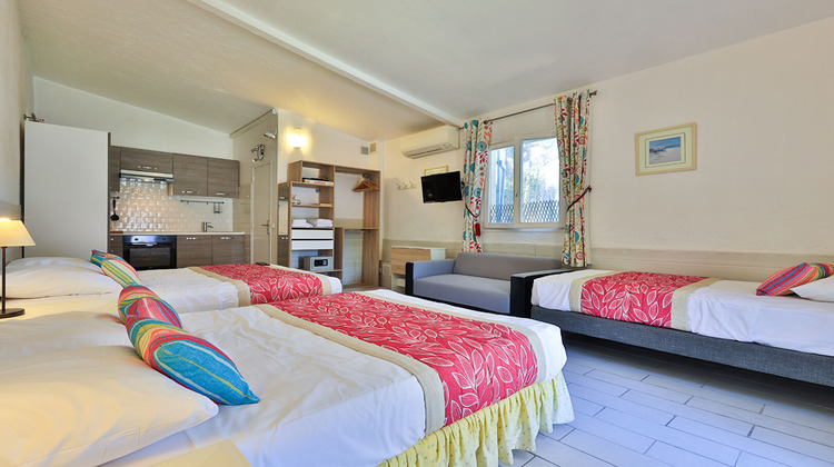 Ma-Cabane - Vente Maison VENCE, 495 m²