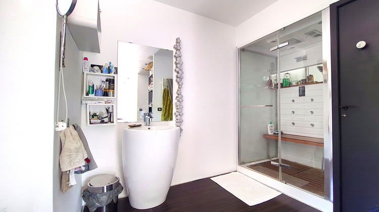 Ma-Cabane - Vente Maison VENCE, 200 m²