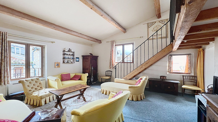 Ma-Cabane - Vente Maison VENCE, 259 m²