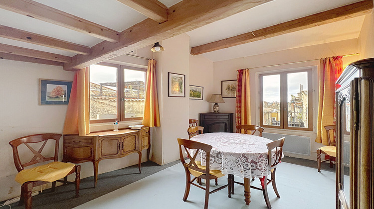 Ma-Cabane - Vente Maison VENCE, 259 m²