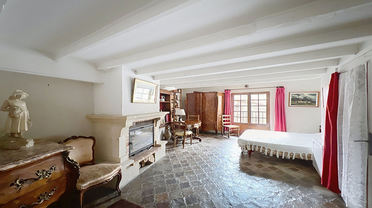 Ma-Cabane - Vente Maison VENCE, 259 m²