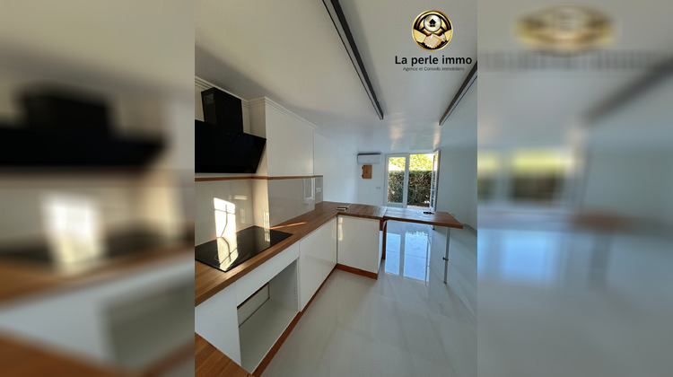 Ma-Cabane - Vente Maison Vence, 33 m²