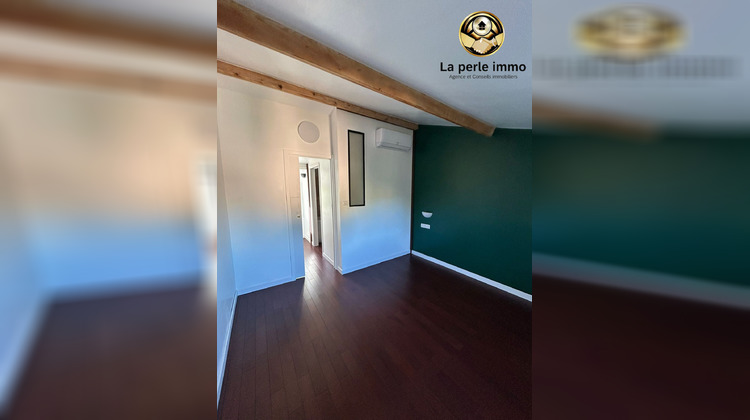 Ma-Cabane - Vente Maison Vence, 33 m²