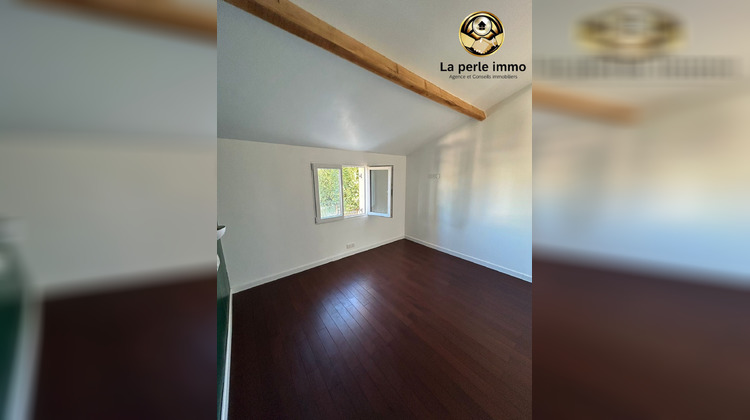 Ma-Cabane - Vente Maison Vence, 33 m²