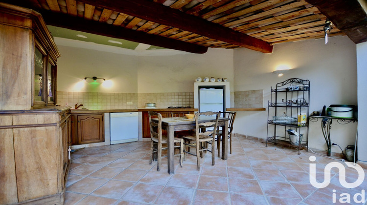 Ma-Cabane - Vente Maison Vence, 144 m²