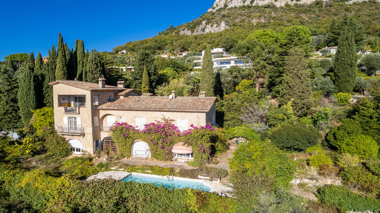 Ma-Cabane - Vente Maison Vence, 514 m²