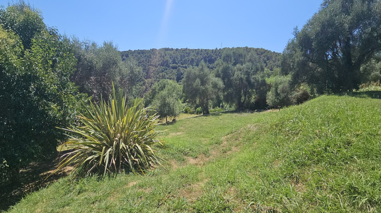 Ma-Cabane - Vente Maison VENCE, 134 m²