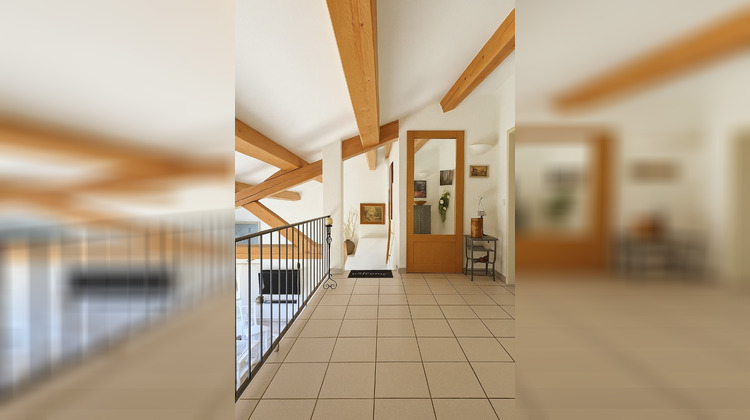 Ma-Cabane - Vente Maison VENCE, 134 m²