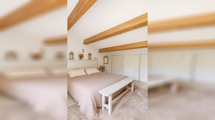 Ma-Cabane - Vente Maison VENCE, 134 m²