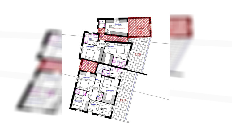 Ma-Cabane - Vente Maison Vence, 300 m²