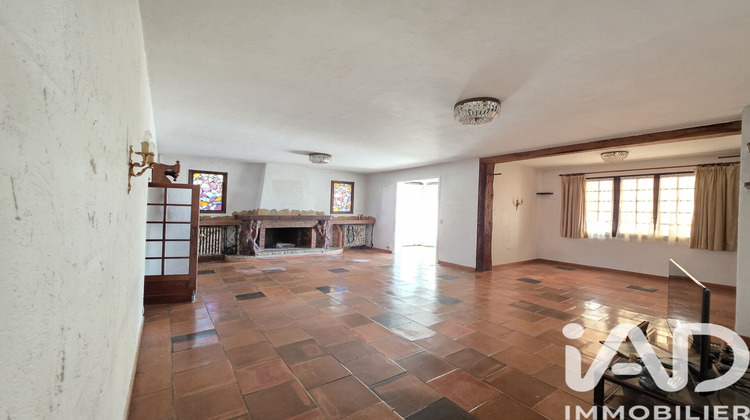 Ma-Cabane - Vente Maison Vence, 295 m²