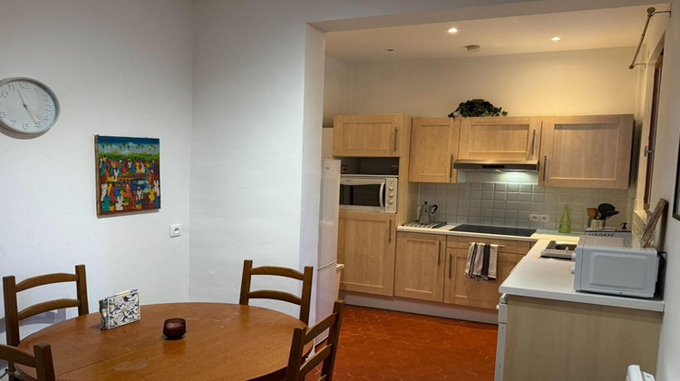 Ma-Cabane - Vente Maison VENCE, 95 m²