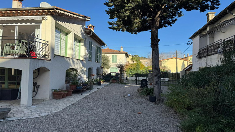 Ma-Cabane - Vente Maison VENCE, 114 m²
