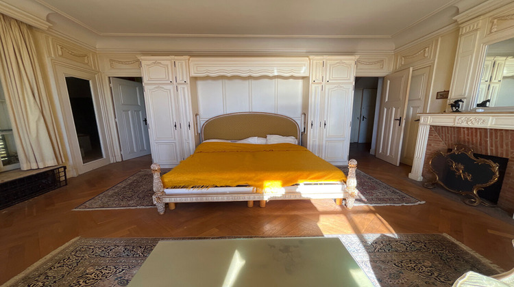 Ma-Cabane - Vente Maison VENCE, 514 m²