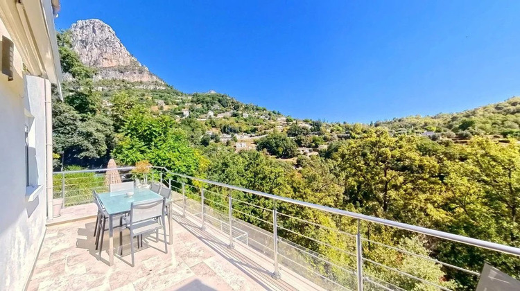 Ma-Cabane - Vente Maison Vence, 116 m²