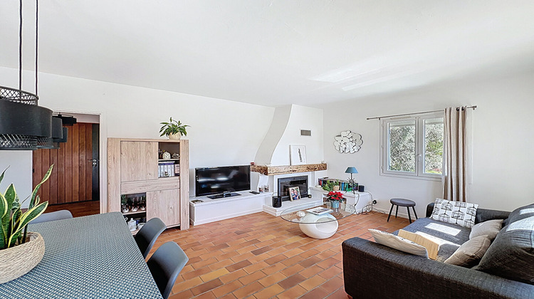 Ma-Cabane - Vente Maison VENCE, 83 m²