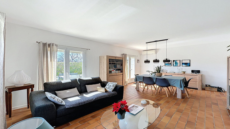 Ma-Cabane - Vente Maison VENCE, 83 m²