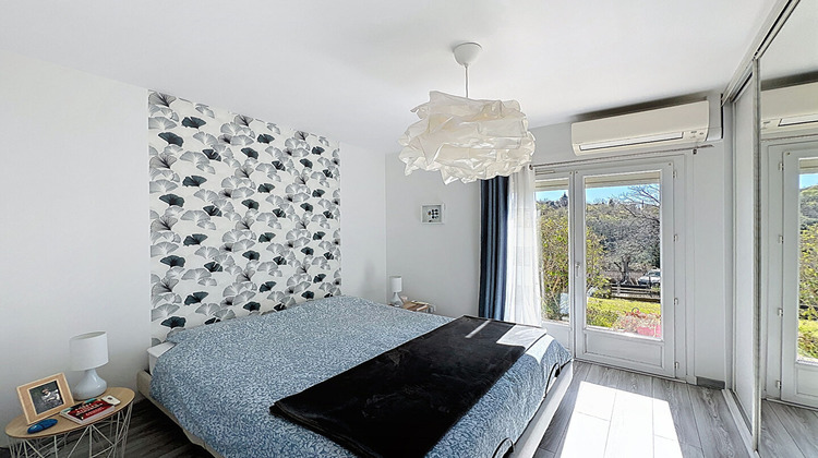 Ma-Cabane - Vente Maison VENCE, 83 m²