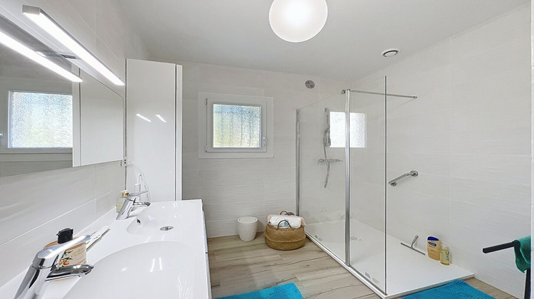 Ma-Cabane - Vente Maison VENCE, 83 m²